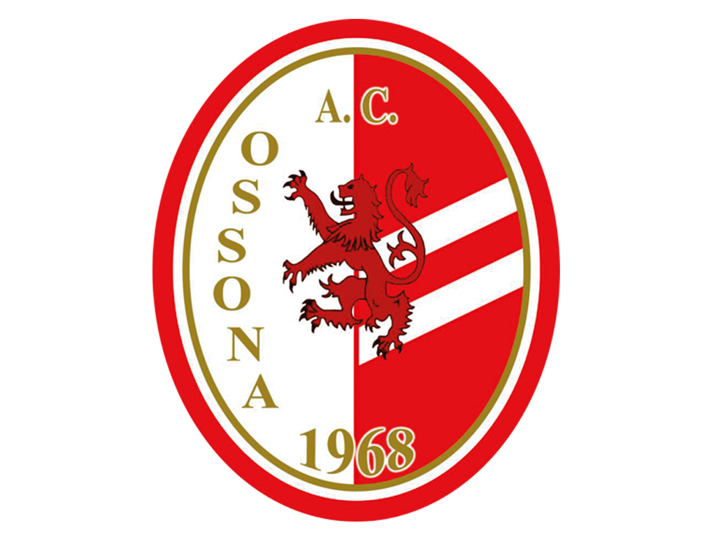 AC OSSONA CALCIO 1968